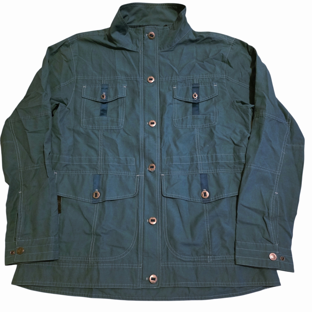 STS Ranchwear The Keyla Ladies Jacket